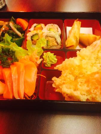 Fujiyama - used to be Takeya