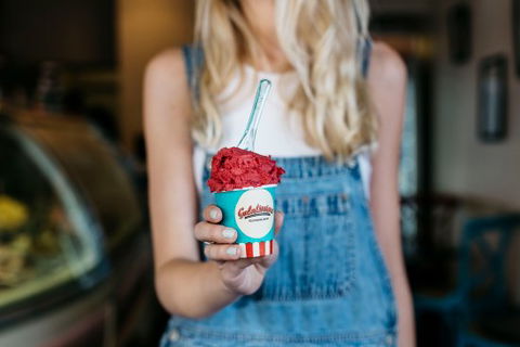 Gelatissimo - Dentist Find 0