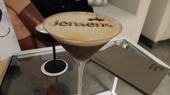 Kareela NSW Dentist Find