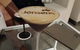 Jensens Bar & Restaurant - thumb 0