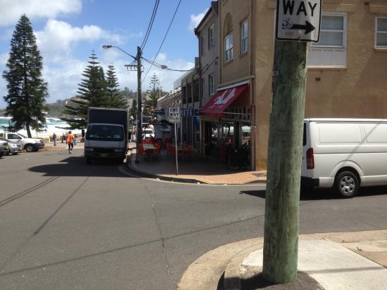 Love Coogee