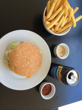 Bondi NSW Dentist Find