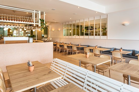 Coogee NSW Dentist Search