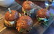 The Cookhouse - thumb 0