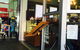 The Zoo Bar - thumb 0