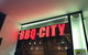 BBQ City Buffet - thumb 0