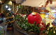 Btown Bistro - thumb 0