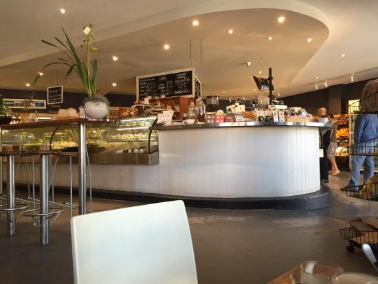 Emporio Manly