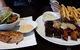 Eurotaste's Grill - thumb 0