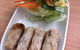 Genesis Vietnamese Cuisine - thumb 0