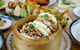Green Shiso Japanese Restaurant - thumb 0
