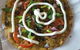 Khoder's Pizza Cafe - thumb 0