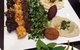 Lebanese Restaurant - thumb 0