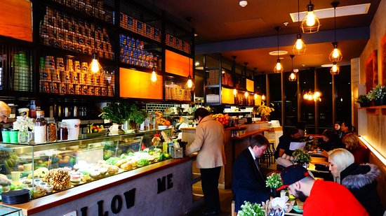 MellowMe Cafe  Dessert Bar