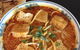 Penang Cuisine - thumb 0