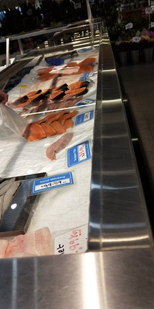 Pennant Hills Market Place