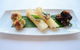 Periyar Indian Restaurant - thumb 0