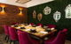 Rawsons Restaurant - thumb 0