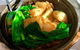Royal Treasure Seafood Restaurant - thumb 0