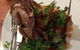 Thai Rim Nam Restaurant - thumb 0