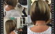 Shaza’s Hair Nails & Beauty - thumb 6