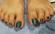 Indigo Day Spa - thumb 1