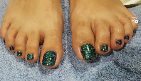 Indigo Day Spa - Dentist Find 1