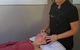 Indigo Day Spa - thumb 3