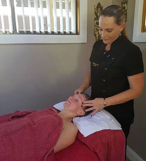 Indigo Day Spa - Dentist Find 3