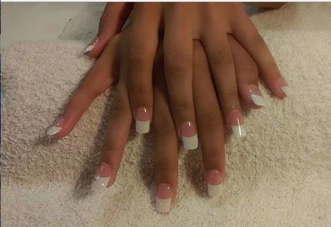 Indigo Day Spa - Dentist Find 4