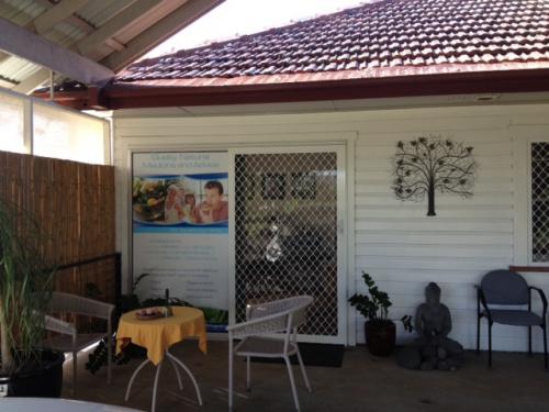 Uralba NSW Dentist Search