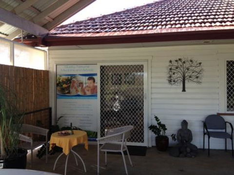 Steph Willacy Focus Health - Dentist Search 0