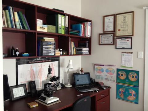 Steph Willacy Focus Health - Dentist Search 1