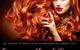 All About You Hair Studio - thumb 0