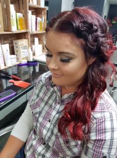 All About You Hair Studio - Dentist Find 2