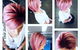 All About You Hair Studio - thumb 4