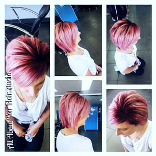 All About You Hair Studio - Dentist Find 4