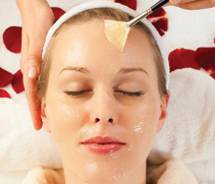Arabella Day Spa