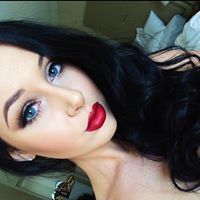 BabyDoll Hair Beauty  Makeup Artistry