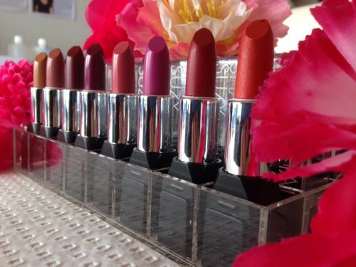 La Belle Beauty Therapy