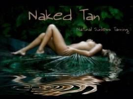 Naked Skin Day Spa