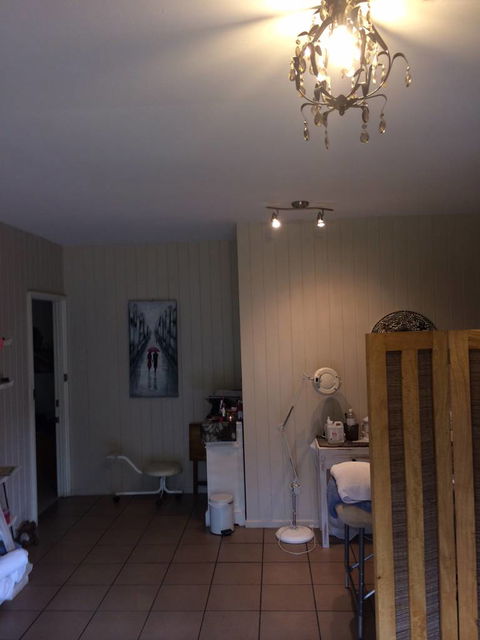 Beauty Abode - Dentist Find 2