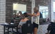 Nellie’s Creative Hair Design - thumb 0