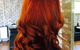 Nellie’s Creative Hair Design - thumb 3