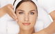 Michelle’s Skin & Body Solutions - thumb 0