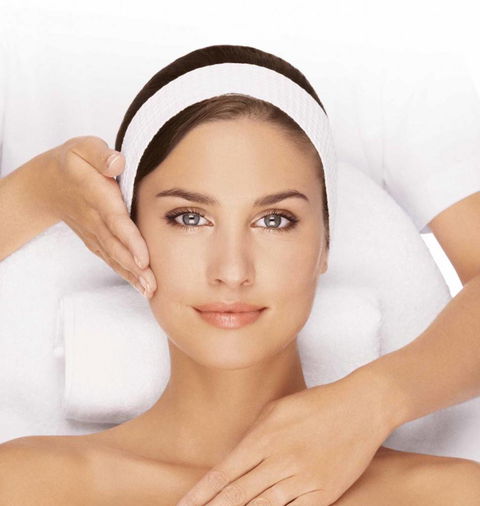 Michelle’s Skin & Body Solutions - Dentist Find 0