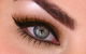 Michelle’s Skin & Body Solutions - thumb 1