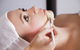 Michelle’s Skin & Body Solutions - thumb 3