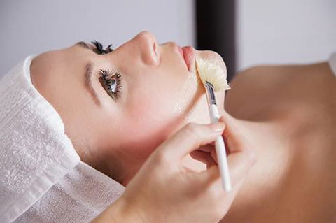 Michelle’s Skin & Body Solutions - Dentist Find 3