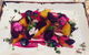 Bel Cibo Italian Restaurant - thumb 0